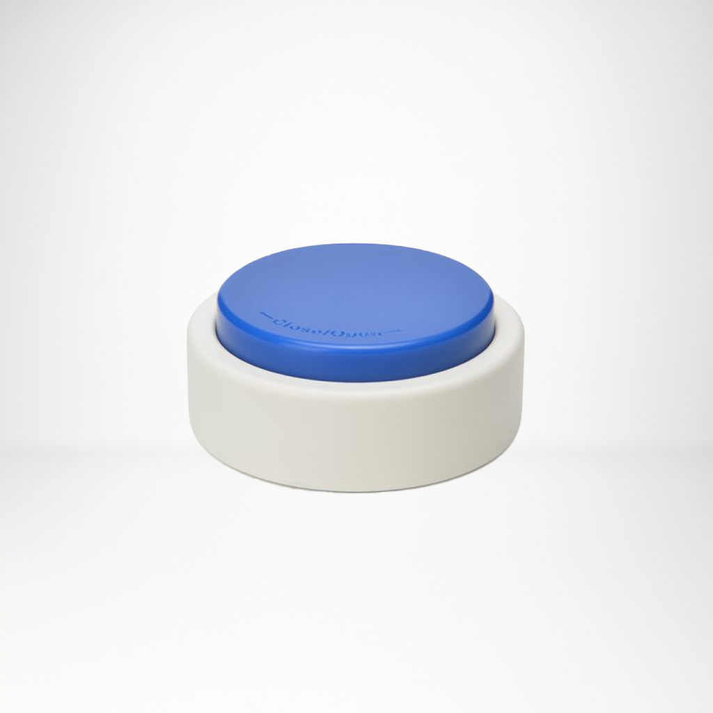 MJJC S V3.0 Extra pullo ja korkki