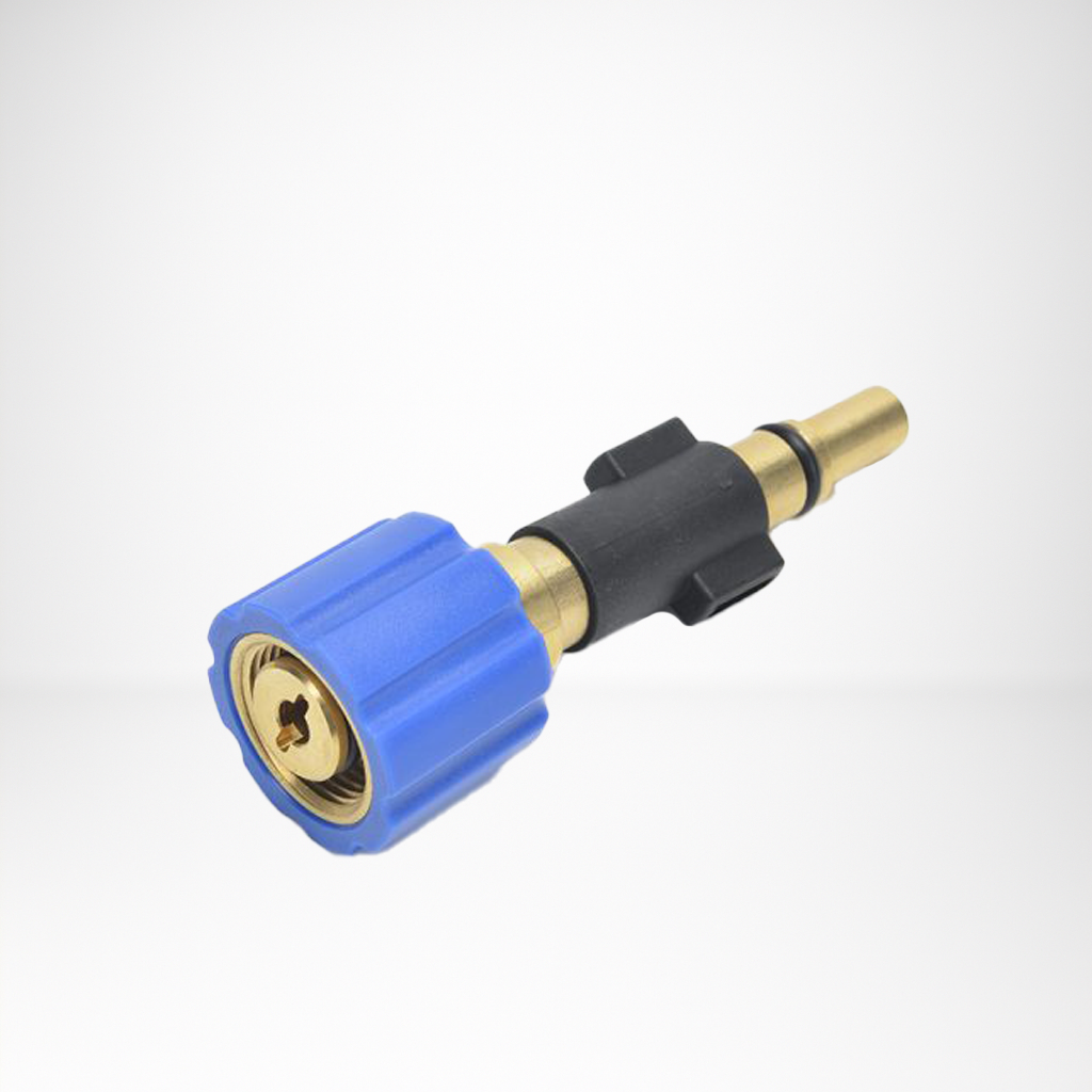 MJJC adapteri Black & Decker