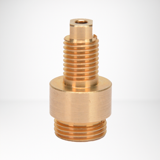 MJJC S V3.0 Connection Bolt between Cannon Body and Cap