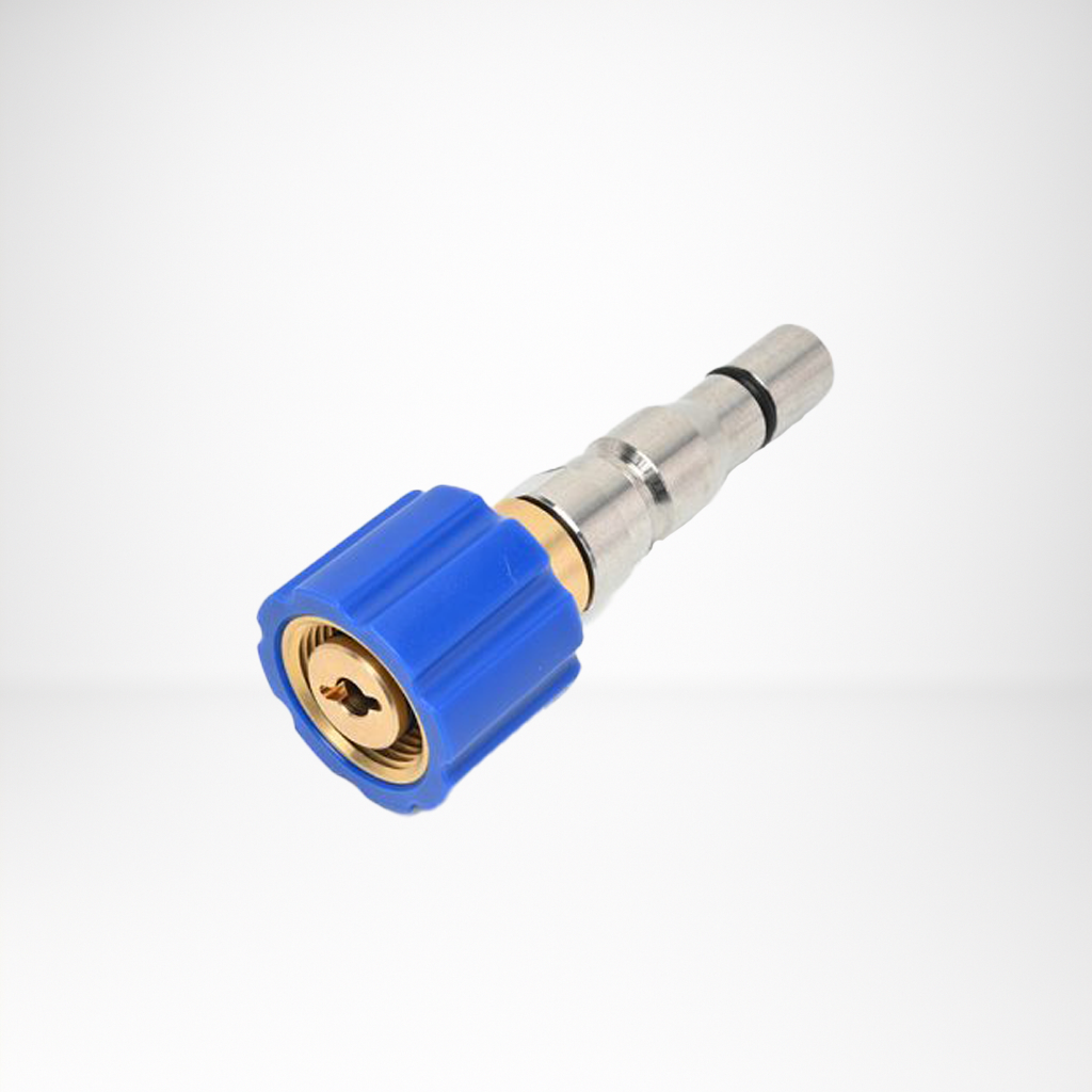 MJJC adapteri Kärcher HD easy lock