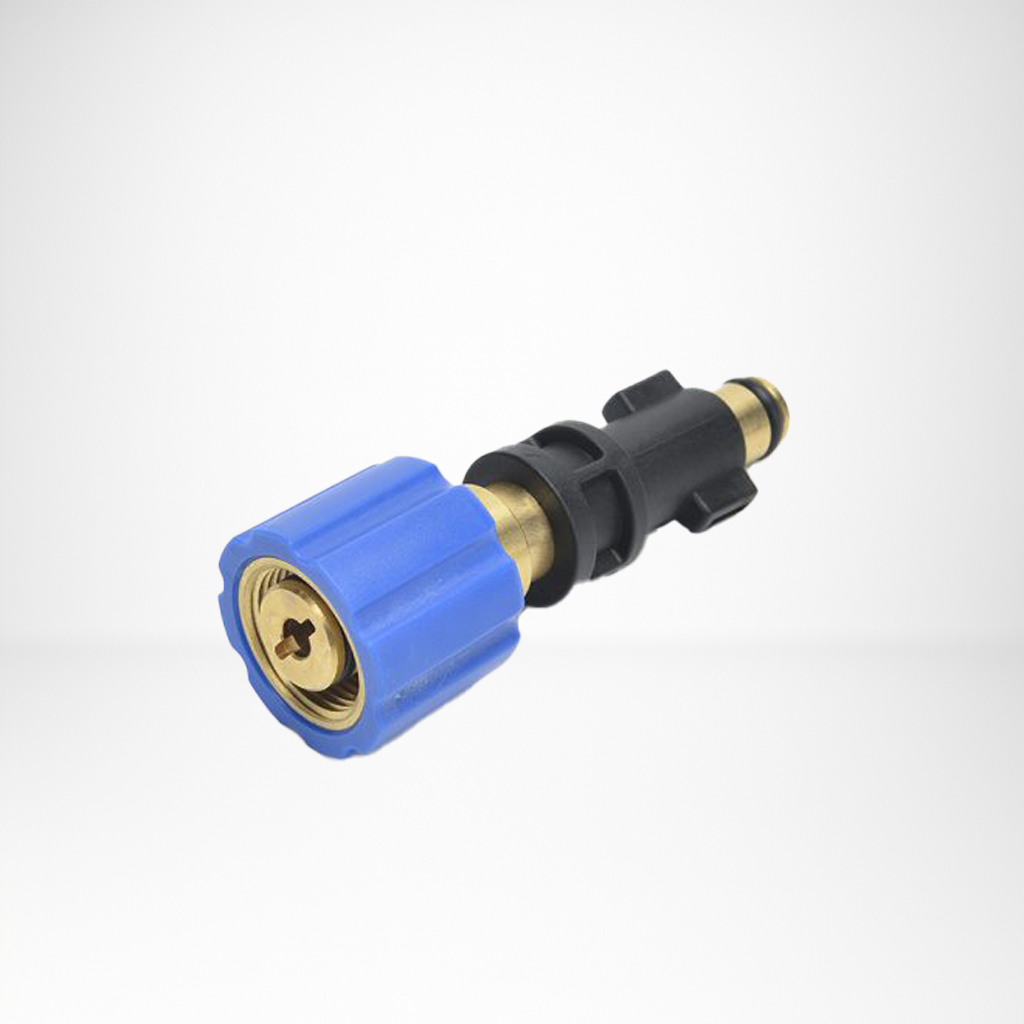 MJJC adapteri Bosch