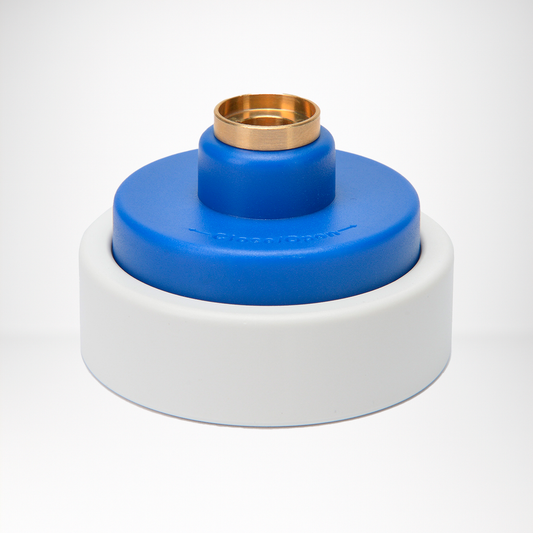 MJJC S V3.0 Replacement Cap