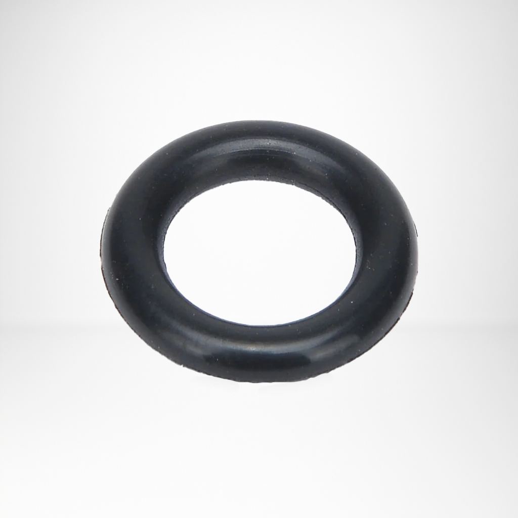 MJJC S V3.0 Rubber O Ring for Intermediary Adapter
