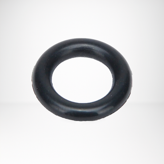 MJJC S V3.0 Rubber O Ring between Connector and Intermediary