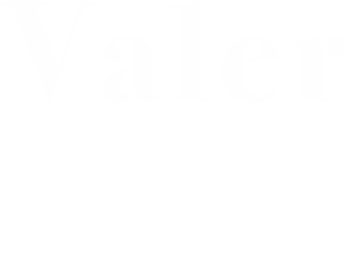 Valer for Cars