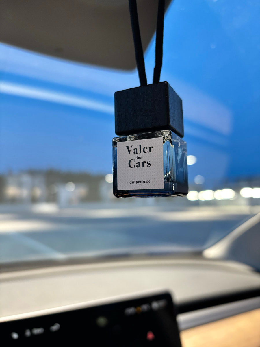 Summit Instinct (Aventus)