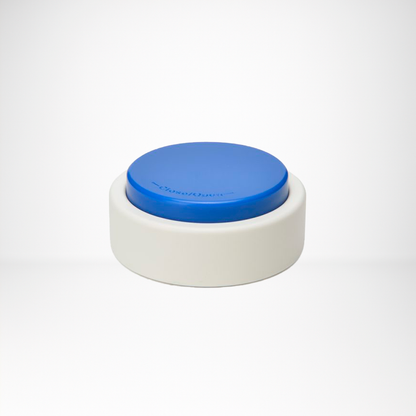 MJJC S V3.0 Extra pullo ja korkki