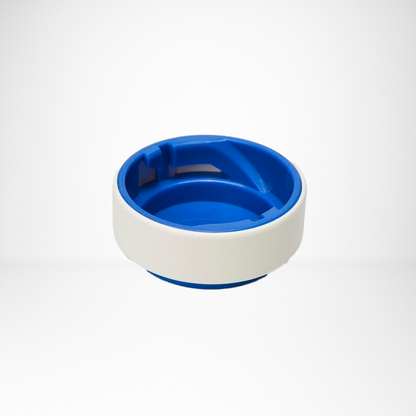 MJJC S V3.0 Extra pullo ja korkki