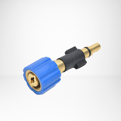 MJJC adapteri Black & Decker