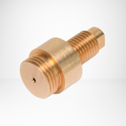 MJJC S V3.0 Connection Bolt between Cannon Body and Cap