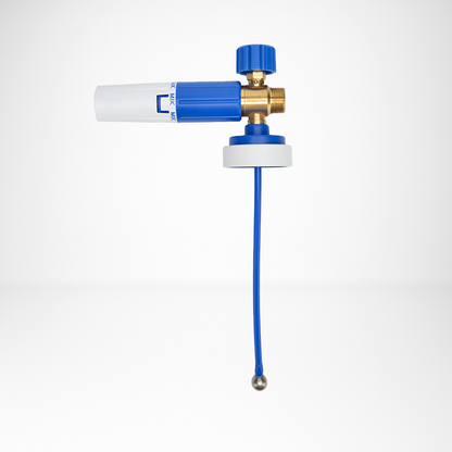 MJJC Foam Cannon S V3.0
