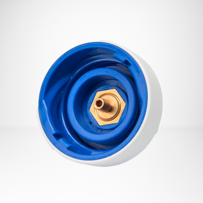 MJJC S V3.0 Replacement Cap