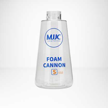 MJJC Foam Cannon S V3.0
