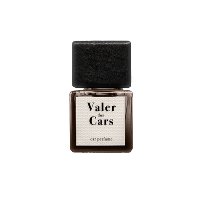 Ember Force (Stronger With You)