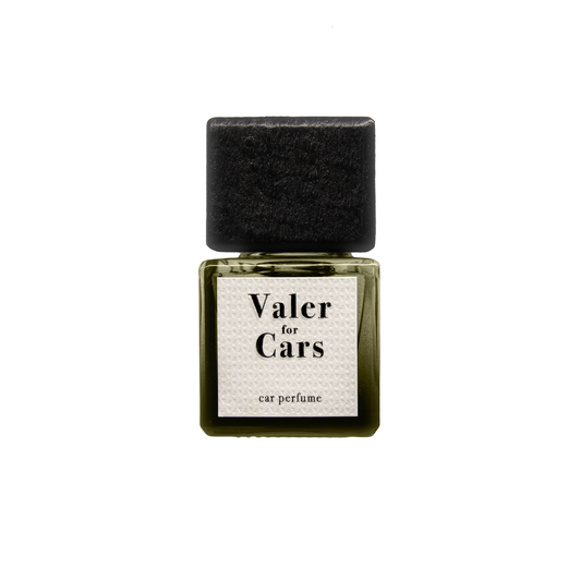 Gold Rebellion (One Million)