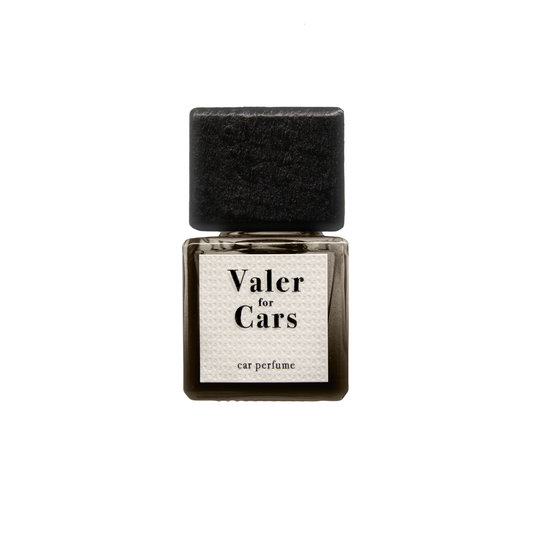 Nocturne Resin (Myrrh & Tonka)