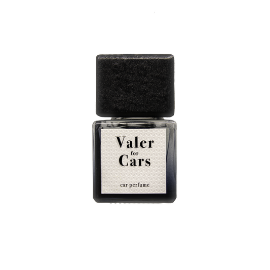 Aqua Tempesta (Acqua di Giò)