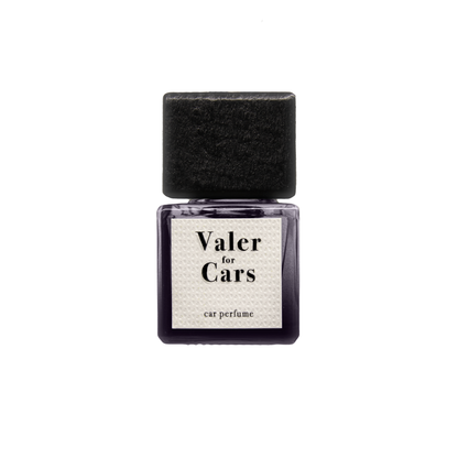 Summit Instinct (Aventus)