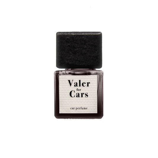 Velvet Nero (The One)