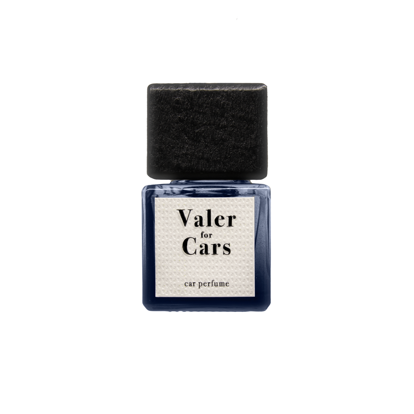 Wild Horizon (Sauvage)