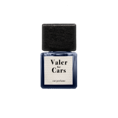 Wild Horizon (Sauvage)