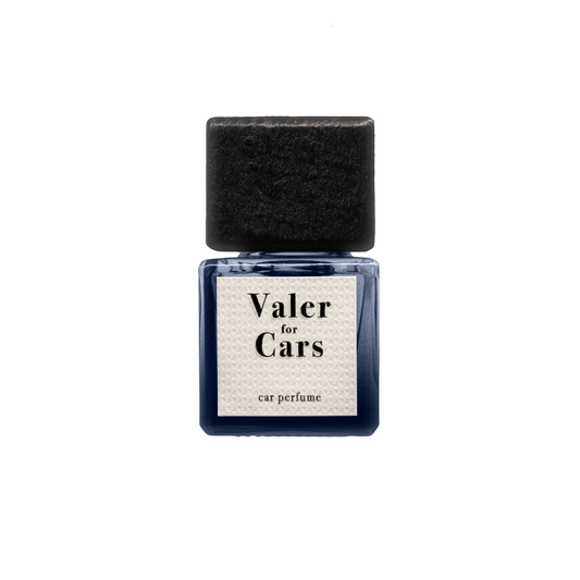 Wild Horizon (Sauvage)