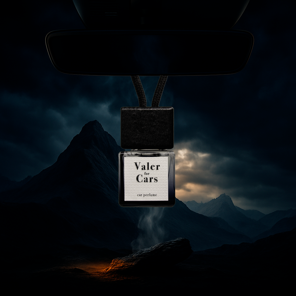 Summit Instinct (Aventus)