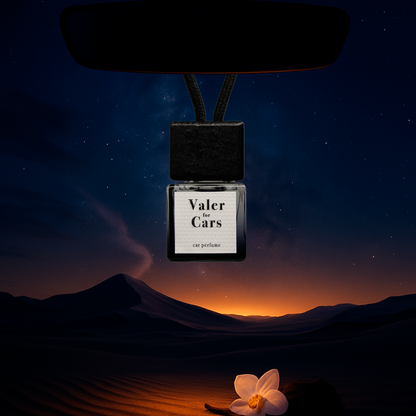 Wild Horizon (Sauvage)